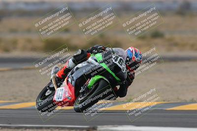 media/Feb-25-2023-CVMA (Sat) [[220fd2011e]]/Race 10 Supersport Open/